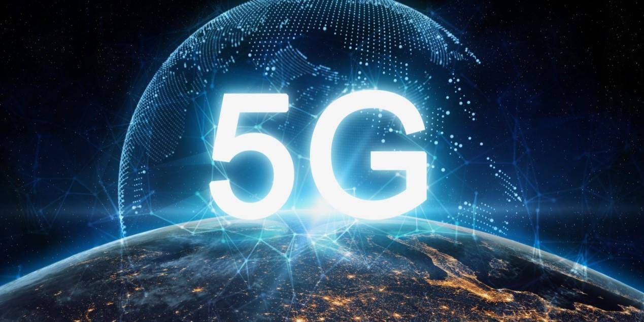 5g